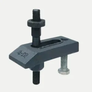 Pc .series Mould Clamp