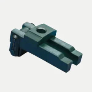 Pa. series Mould Clamp