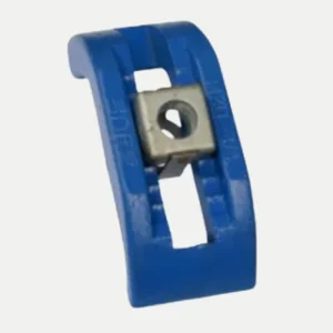 Pf.series Mould Clamp