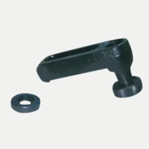 Pr.series mould Clamp